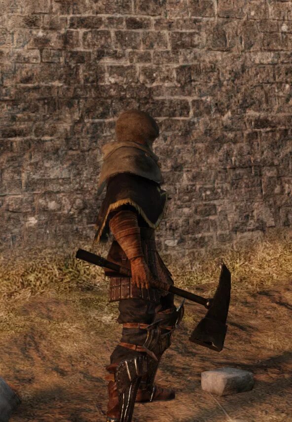 Dark souls нож. Нож мясника dark souls. dark souls 1 кузнец. dark souls 2 кузнец. dark souls молоты.