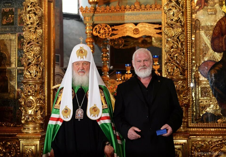 Митрополит дионисий управделами московской патриархии. Патриархия московская фото. Нивина патриархия. Автокефалия грузинской церкви. Патриархия ру.