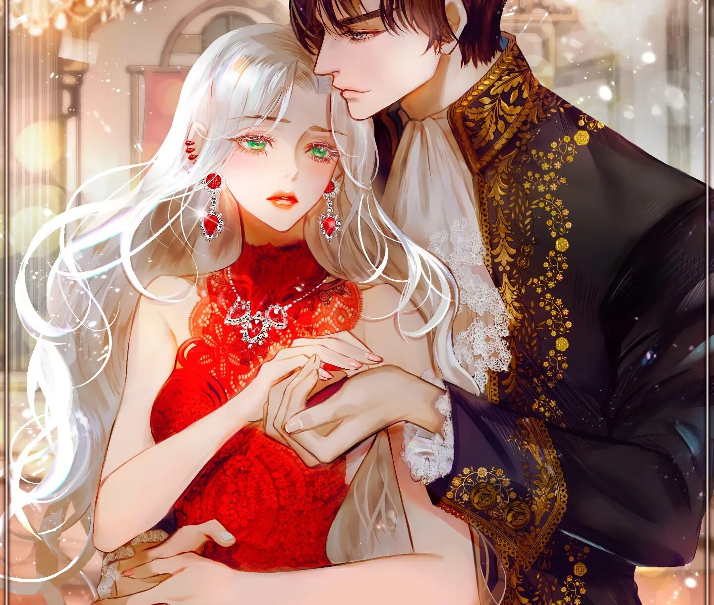 I am troubled that my fiance is a villain. Манга жених для чудаковатой леди. Manga fiance dumped me. Манга жених для чудаковатой леди. Нежданный жених манга.