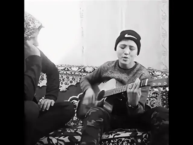 Dee много тебя