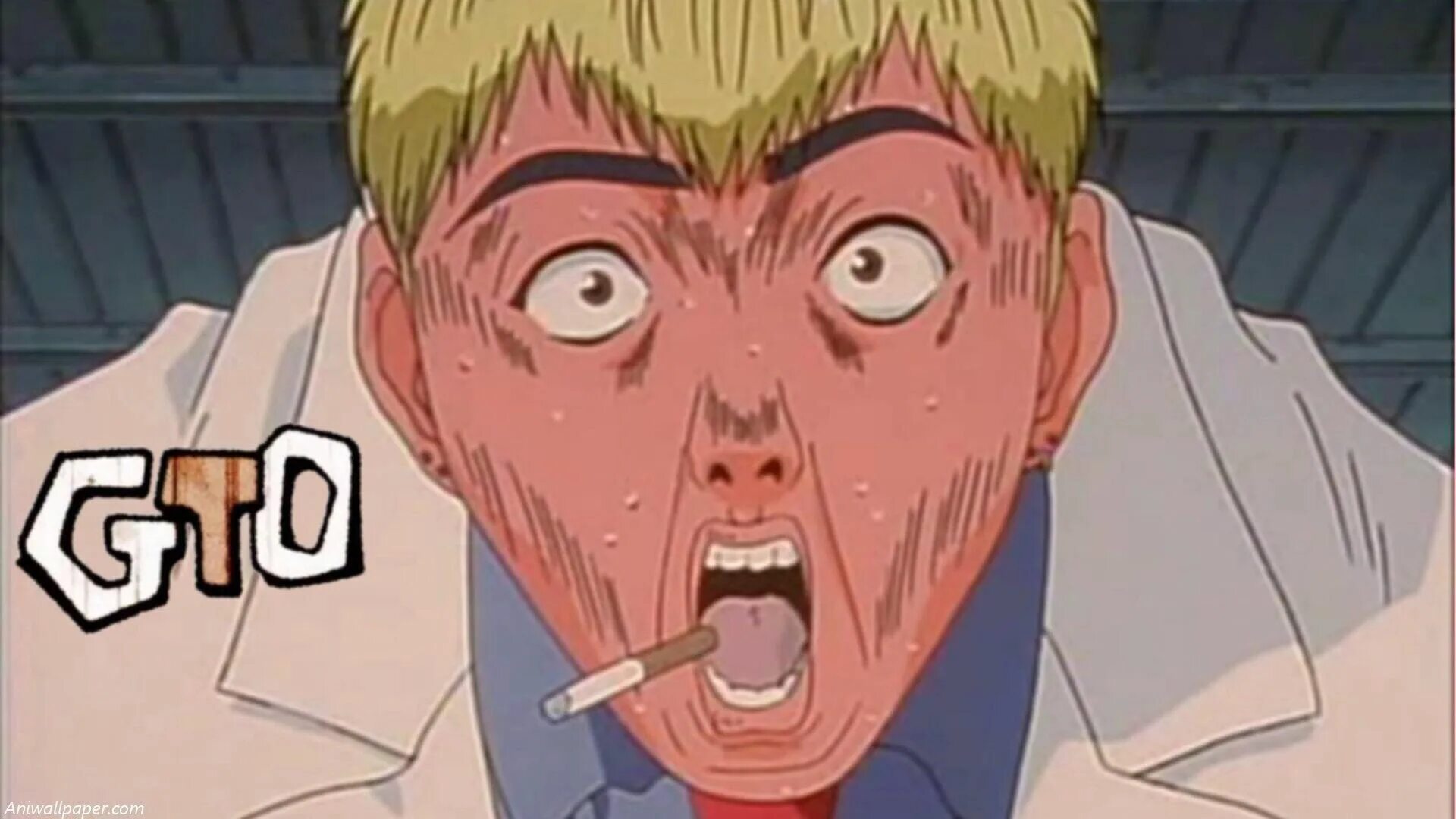 Крутой учитель онидзука субтитры. Крутой учиоельонидзука. Крутой учитель онидзука gto. Крутой учитель онидзука аниме. Великий учитель онидзука аниме.