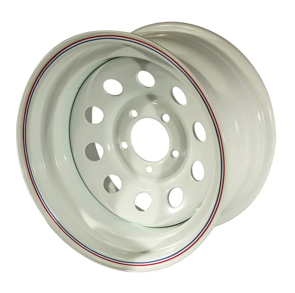 Вылет дисков уаз хантер. Уаз на дисках off-road wheels. диски off road wheels r16. диск колесный уаз r16 штампованные. off road wheels r15 на уаз.