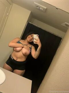 2ikpba. laixxx Onlyfans Nude Leaks 301. 