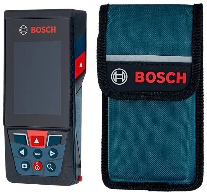 Bosch professional GLM 120 C. Лазерный дальномер Bosch GLM. Дальномер лазерный GLM 120с Bosch. Лазерная Рулетка glm120 Bosch.