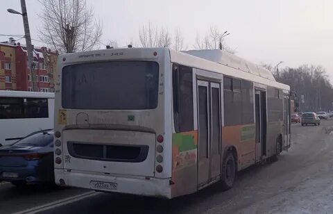 Зеленодольск 2