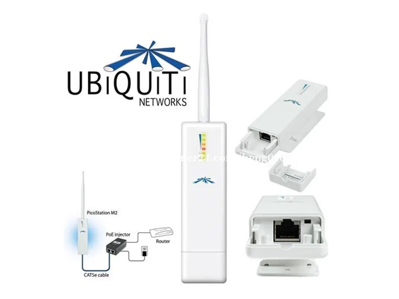 Обновление ubiquiti. Ubiquiti picostation m2. picostation m2 антенна. ubiquiti nanostation m2 питание.