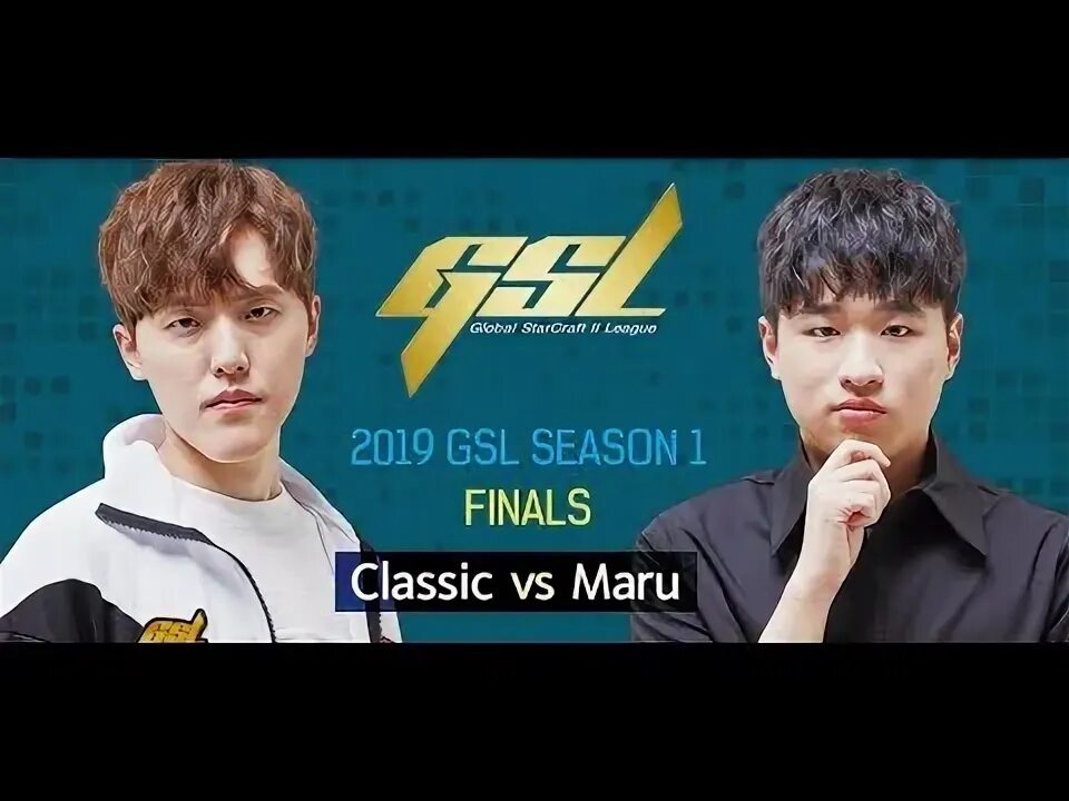 Artour babaev. For one s finals. For one s finals. Final four. Группа soft cell.