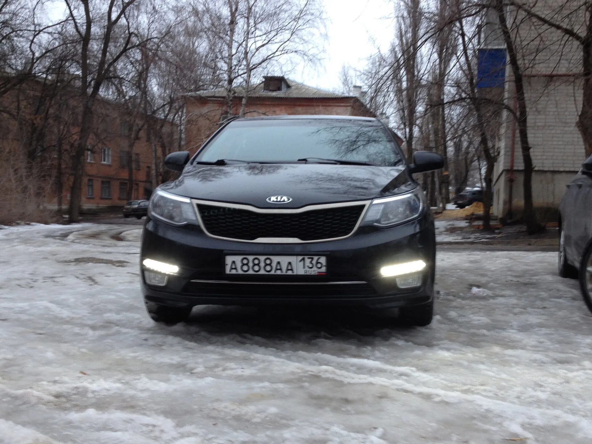 ДХО Kia Rio 3. ДХО Киа Церато 3. ДХО Киа Рио 2. Ходовые огни Киа СИД 2008.