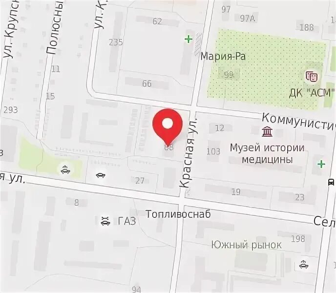Ващенко рубцовск гаи. Агролидер бийск. Кооперативный 4 рубцовск. Кооперативный 4 в рубцовске. Кооперативный 4 рубцовск.