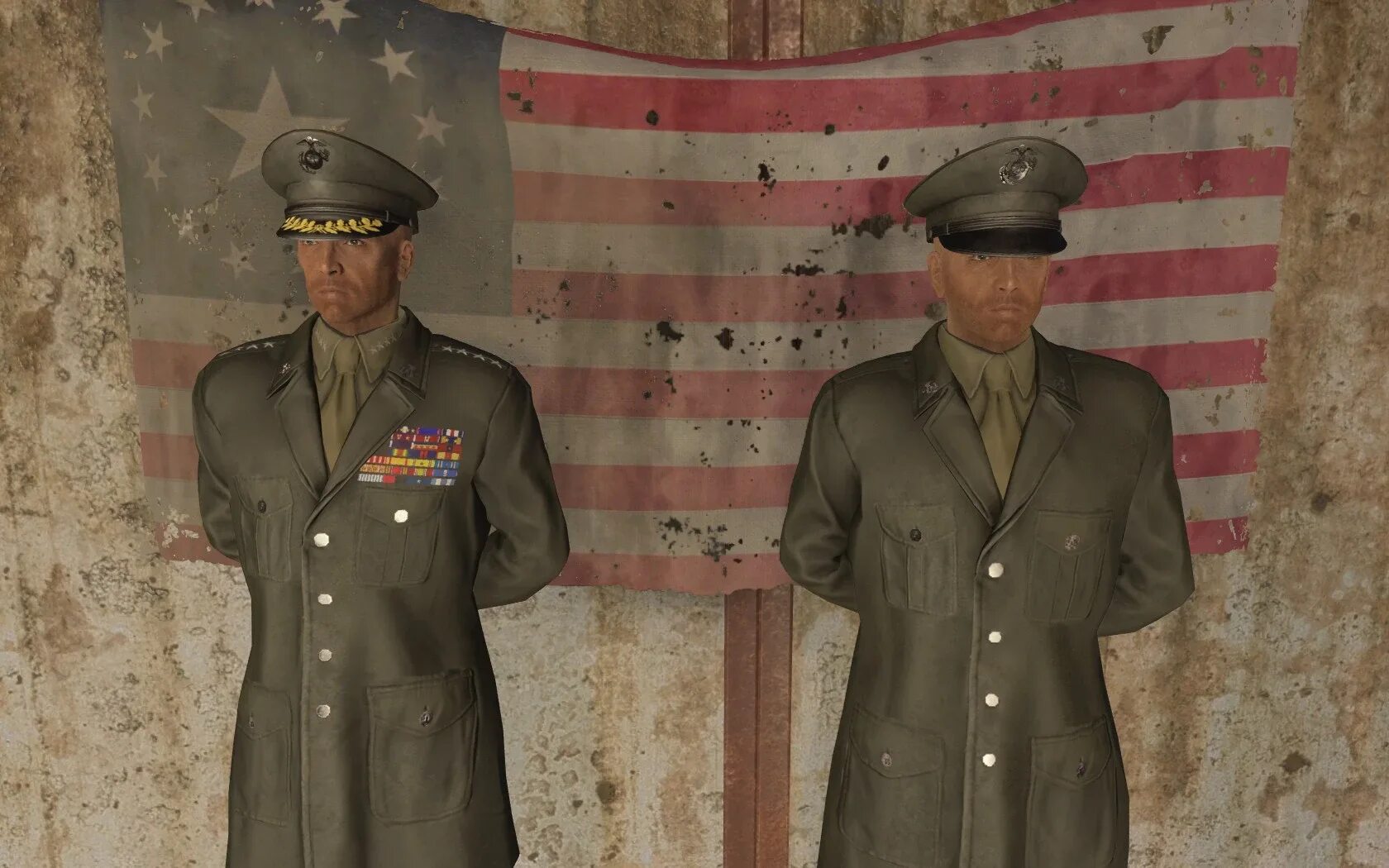 Fallout 4 сша. Анклав фоллаут. Fallout 4 сша. Fallout 76 анклав. Fallout 4 сша.