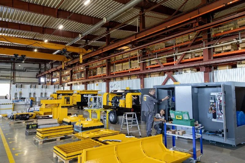 гертек. челябинский крановый завод. челябинский завод спецтехники. отдел кадров челябинский компрессорный завод. челябинский крановый завод.