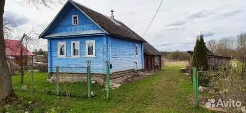 Долгово