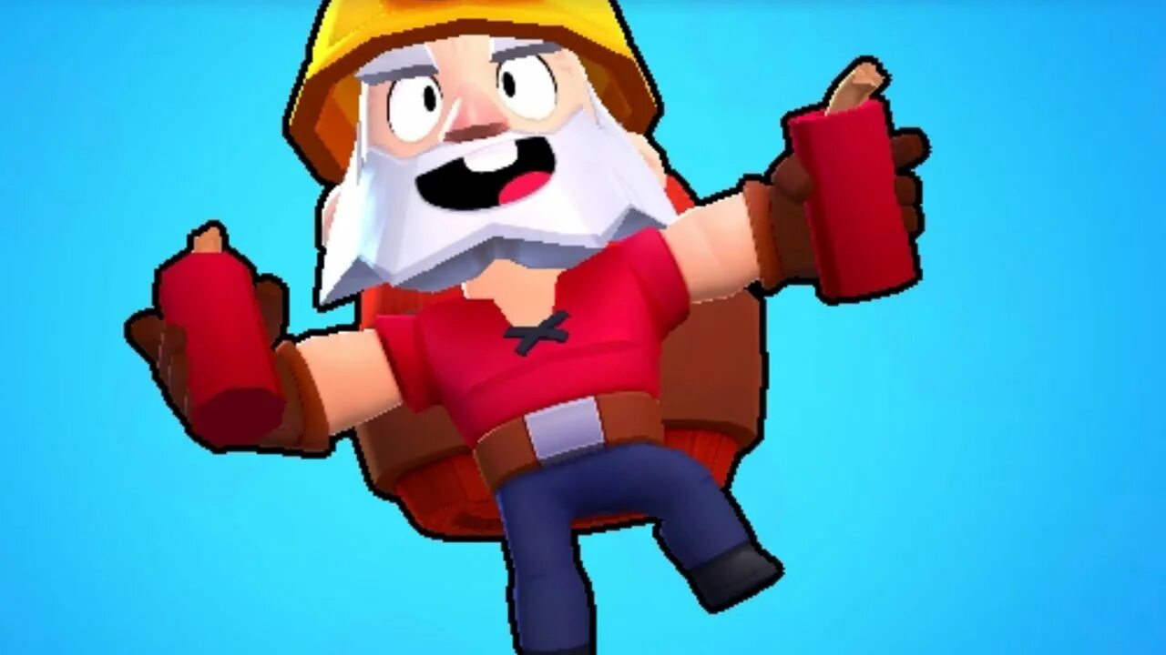 Brawl Stars Диномайк. БРАВЛ старс Дино Майк. ДИНАМАЙК Brawl. ДИНАМАЙК Браво старс арт. Как прыгать на диномайке