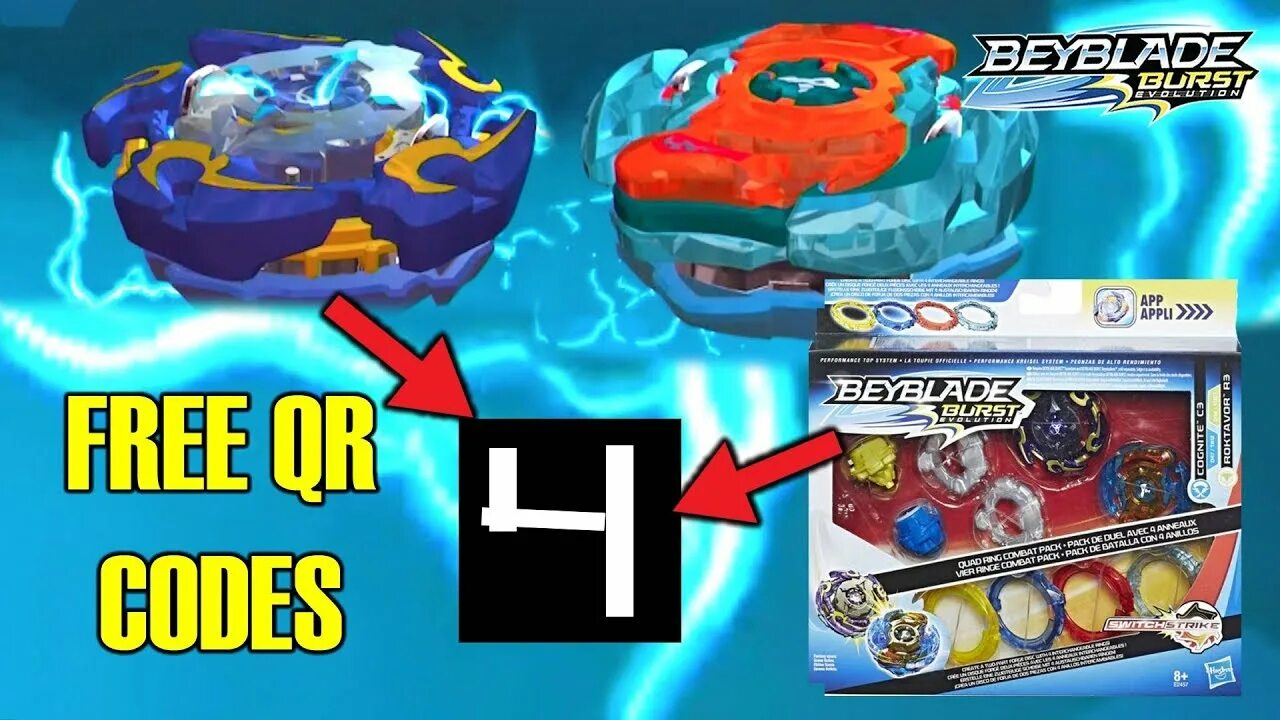 Коды в блейд боле 2024. Beyblade Hasbro code. QR code Бейблэйд. Коды для блейд блейд бёрст.