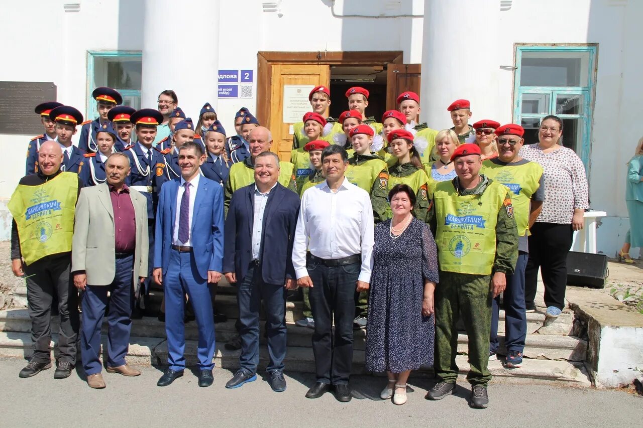 Оса пермский край сегодня. Осинское Прикамье Оса. Новости город Оса. Новости Оса Пермский край. Осинское Прикамье Оса газета.