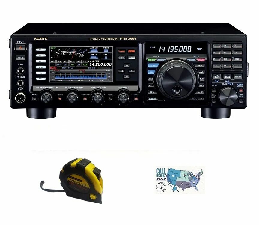 Ft DX 3000 Yaesu. Трансивер 3000dx. Yaesu ft DX-1200. Трансивер Yaesu FTDX-3000d. Based radio