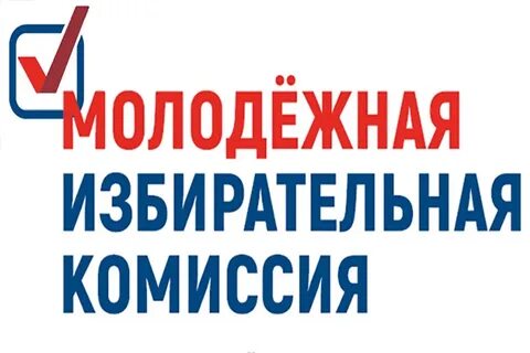 Дни участия в избирательной комиссии
