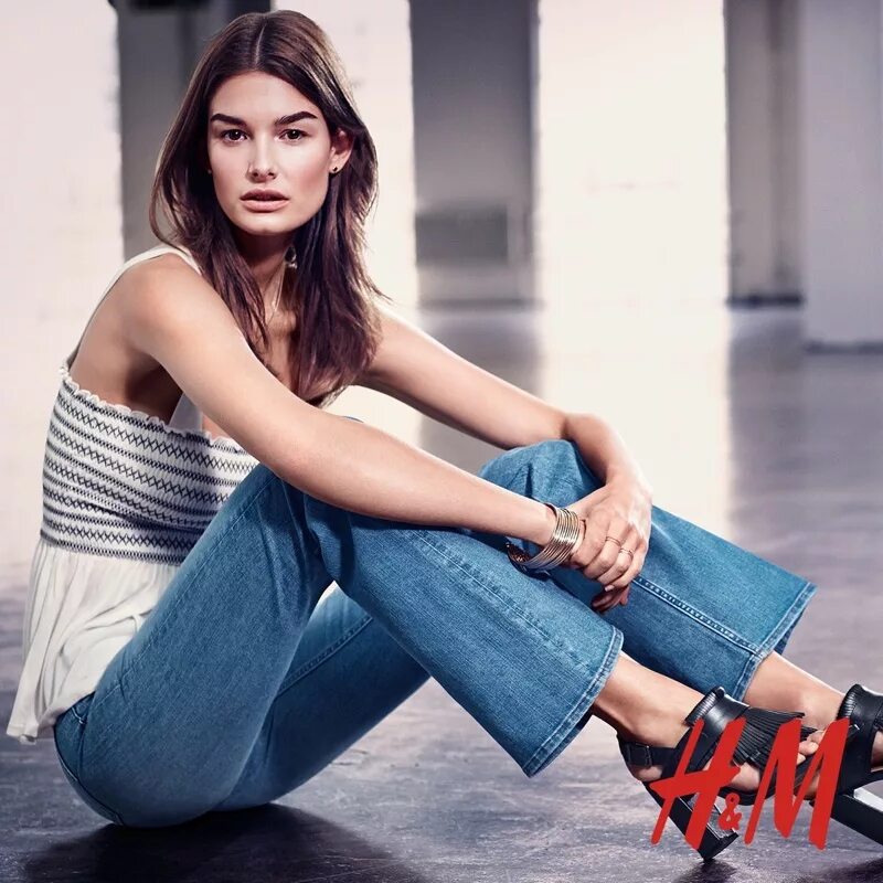 Н модель. Ophelie guillermand. ophelie guillermand модель. hm модели. h m фотосессия.