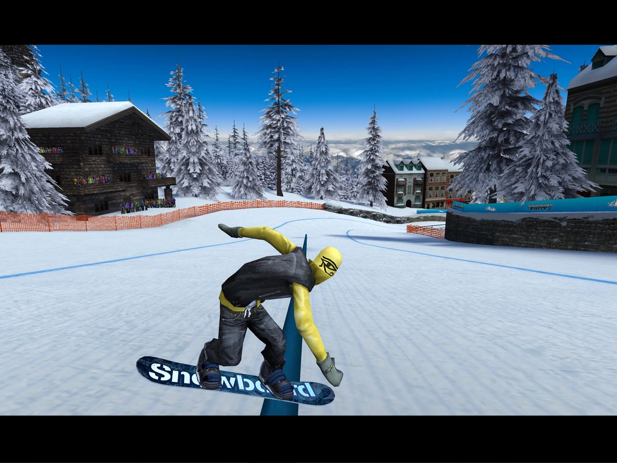 Игра про сноуборд. Игры про сноуборд на пк. Shaun white snowboarding world stage. Игра катание сноуборде. Игра катание сноуборде.