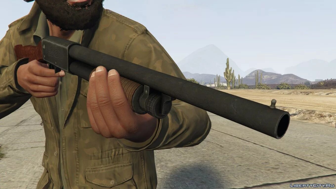 Гта 5 модификации оружия. Гта 5 пушка. gta 5 пулемет. дробовик обрез в гта 5. pump shotgun gta 5.