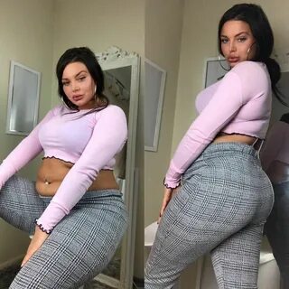 Goddess shar