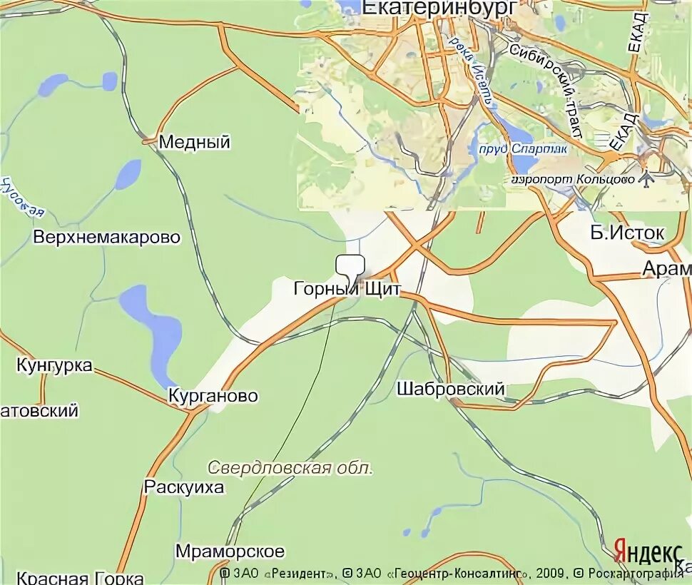 горный щит на карте. горный щит на карте. горный щит свердловская область ул красная. горный щит карта. горный щит карьер.