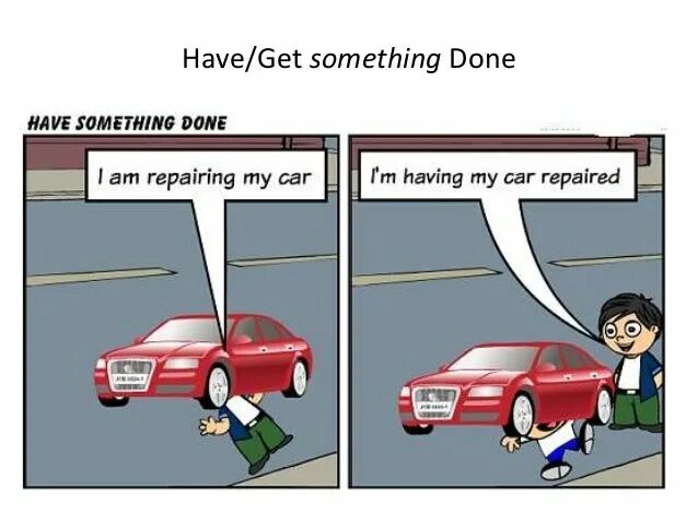 Having done перевод. Have something done. have get something done правило. конструкция to have smth done. have something done правило.