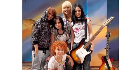 Үй иесі бағбанды трахает