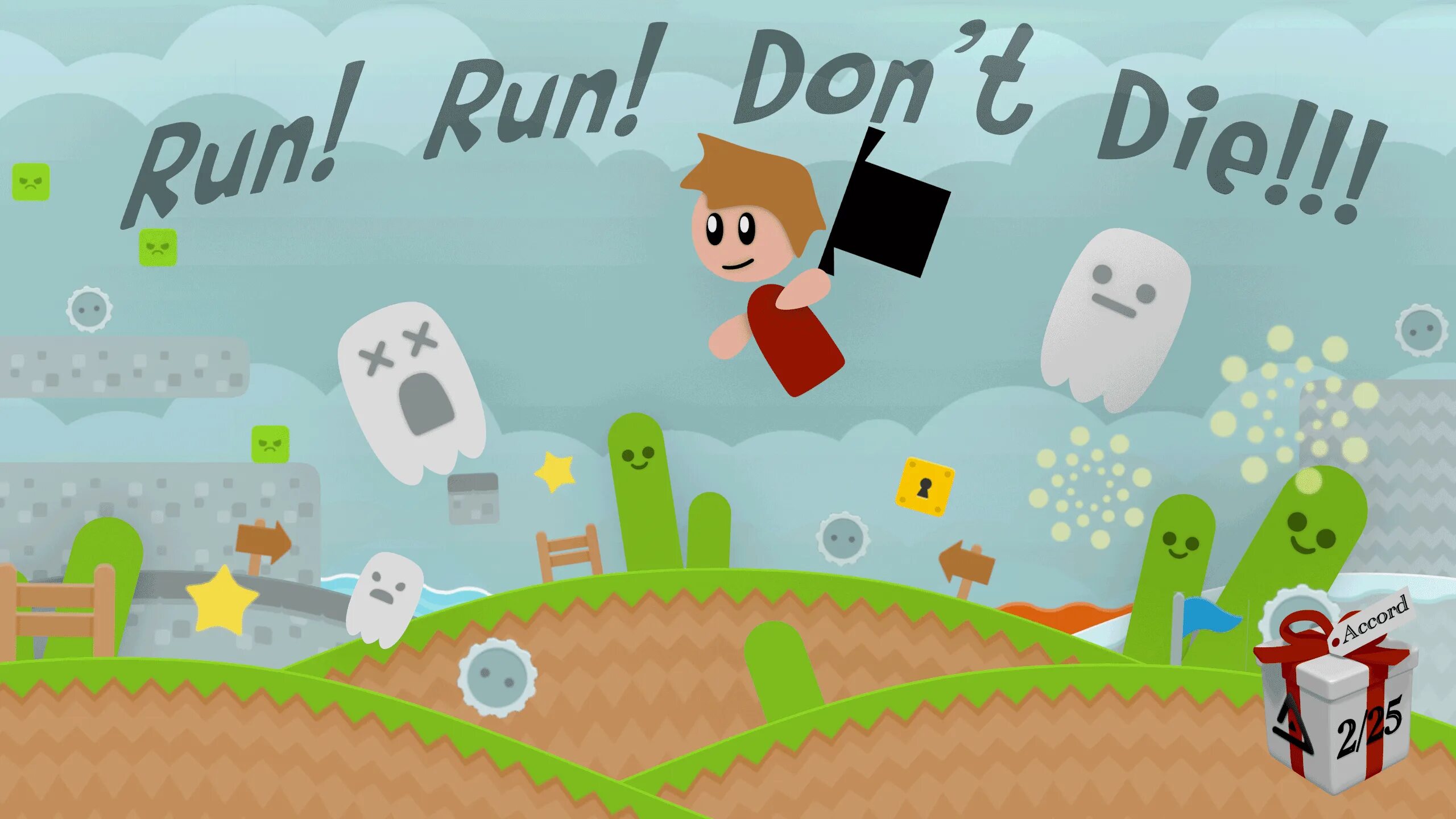 S run game. Run game. Just Run игра. Run Ran Run неправильные. Игра Run Информатика.