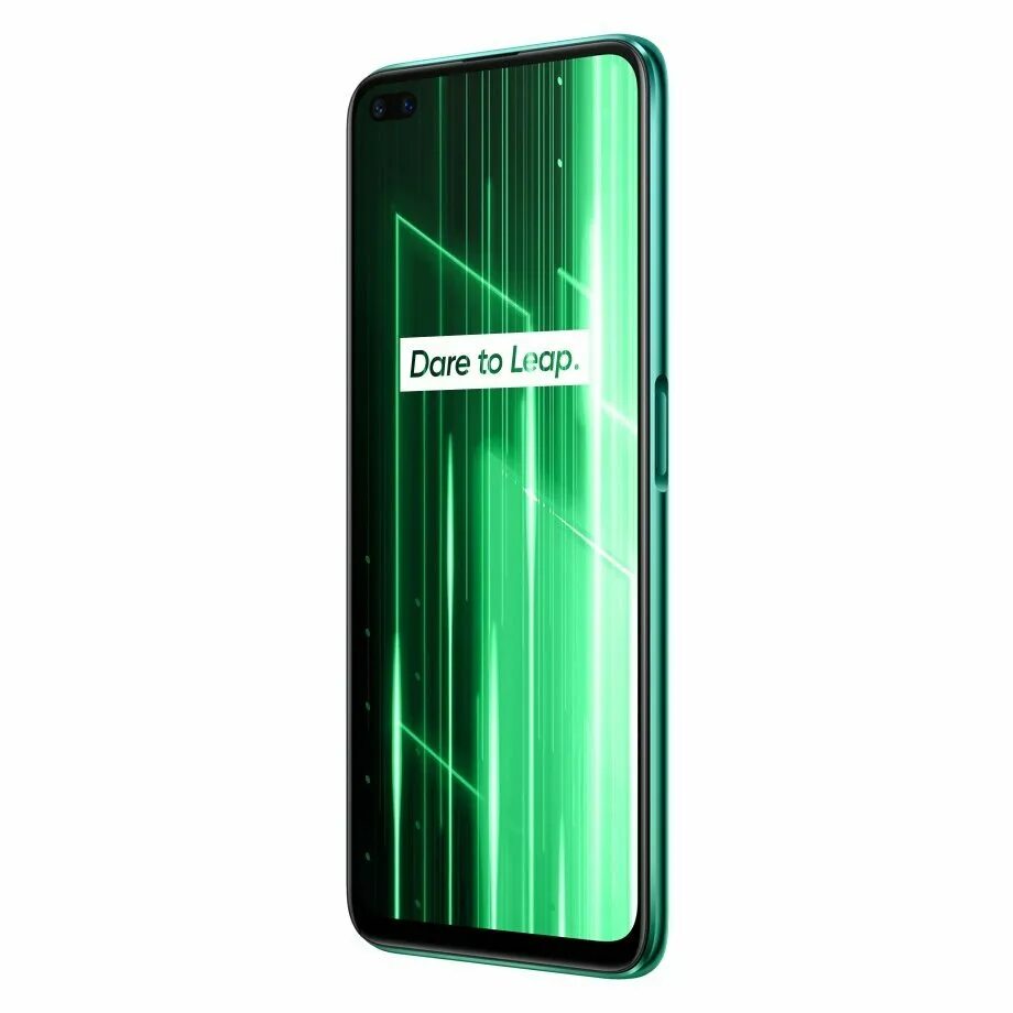 Realme 5 pro 128gb. Realme c11 2/32gb green. Смартфон realme 6i 128 гб. Realme зеленый. Realme 5.