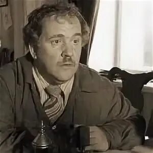 варенуха мастер и маргарита. варьете варенуха. иван савельевич варенуха. варенуха мастер и маргарита фильм. варенуха мастер и маргарита.