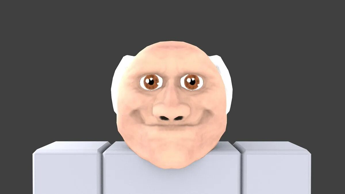 Roblox man. Мэн фейс РОБЛОКС. Man РОБЛОКС голова. Лицо из РОБЛОКСА Мем мужское. Old man Roblox.