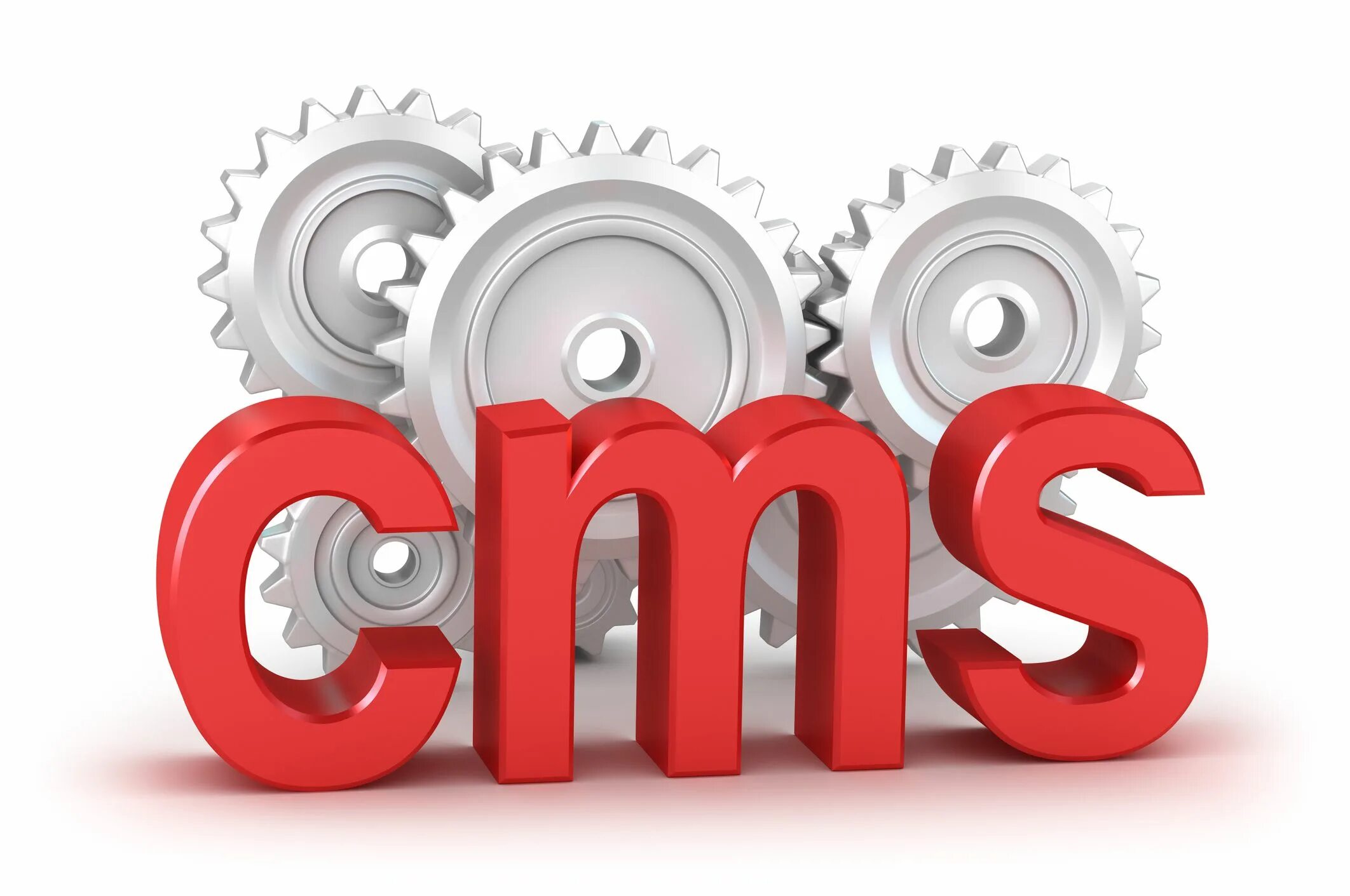 Be cms. Движок сайта. cms сайта. cms фото. cms иконка.