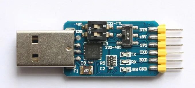 Cp2102 usb to uart bridge controller+назначение выходов. Silicon labs 210x usb to uart. Usb to uart bridge controller. Cp2102 от usb к ttl от usb к модулю последовательного порта. Usb ttl pinout.