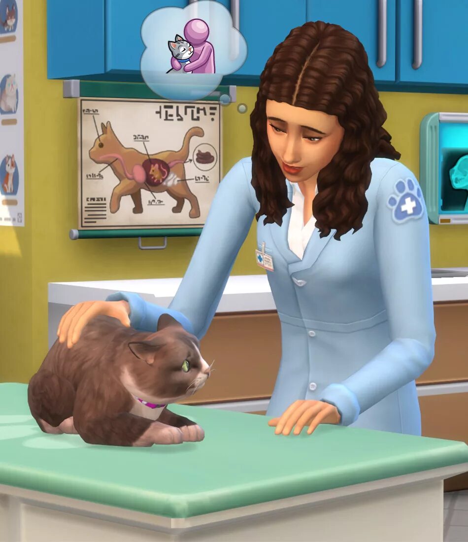 Игры симс животных. The sims 4 питомцы. the sims 4. кошки и собаки. sims 4 животные. симс 4 кошка.