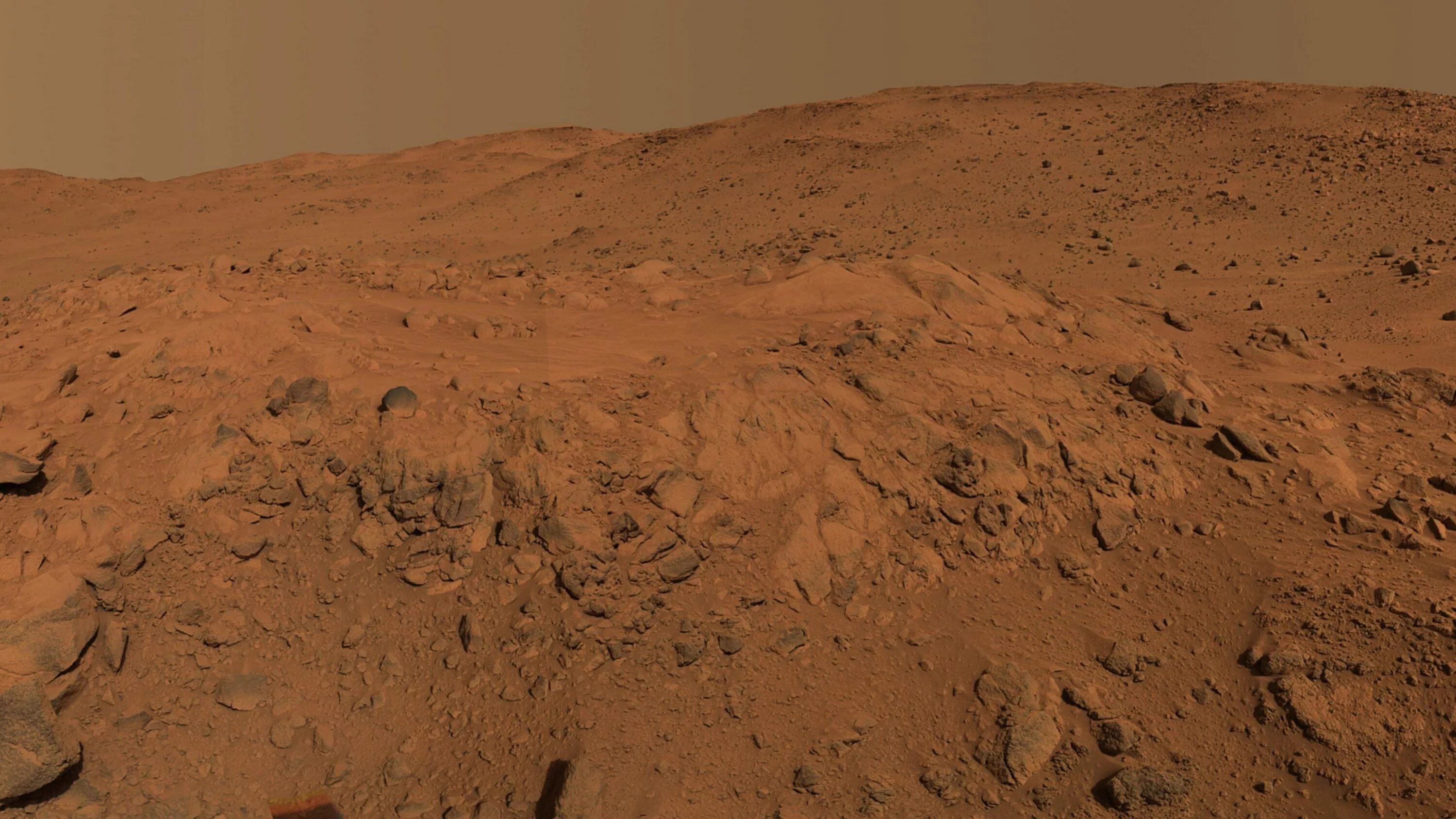The other side of mars. Марсоход снимки Марса 2023. Кларк. Пески Марса, 1993. Марс Планета внутри. Марс поверхность планеты.