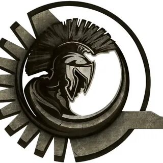 Легиона сайт екатеринбург