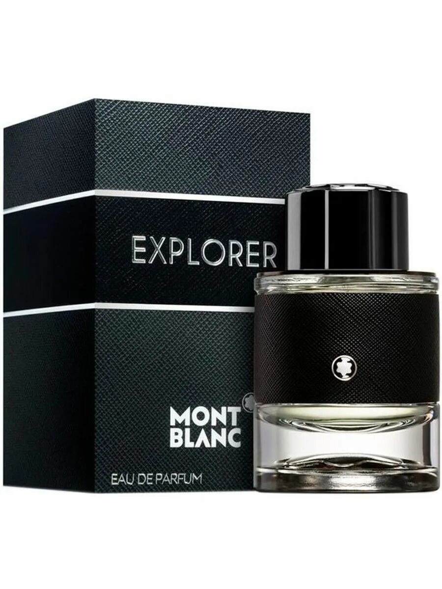 Montblanc explorer духи. Montblanc Explorer 100 ml. Mont Blanc Explorer EDP 100ml (m). Mont Blanc Explorer Ultra Blue for men EDP 100 ml. Монт бланк эксплорер мужской Парфюм.