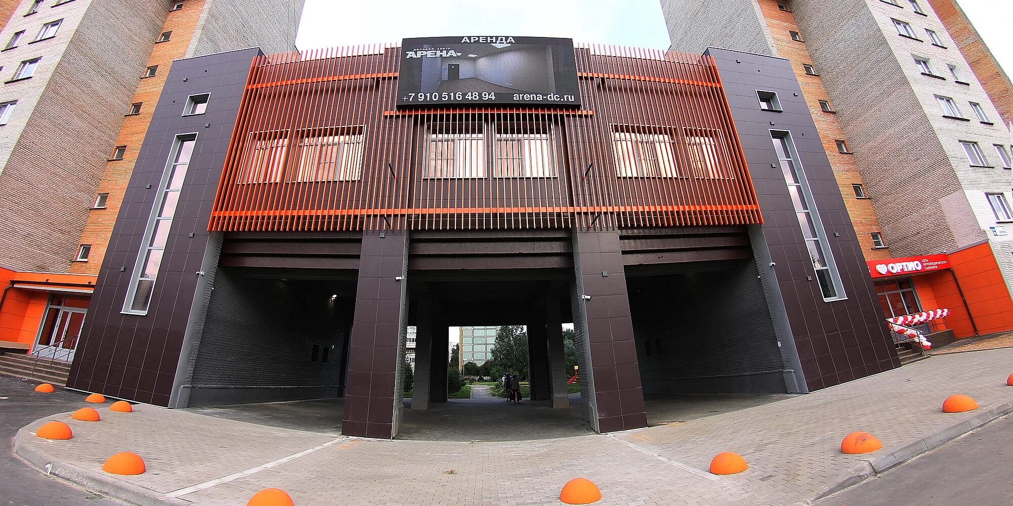 аксенова 18 обнинск на карте. аксенова, д. ул аксенова обнинск. калужская область, обнинск, ул. калужская область, обнинск, ул.