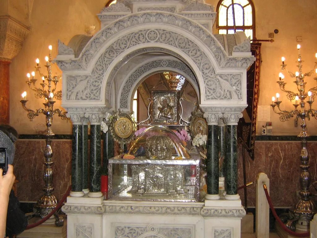 мощи святого апостола андрея первозванного. мощи св. мощи святого петра апостола. мощи апостола андрея. мощи св апостола андрея.