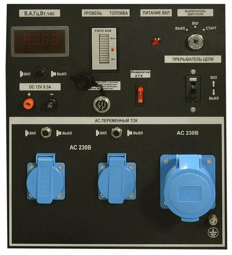 генератор tss sgg 10000 eha привод воздушной заслонки. бензиновый генератор тсс sgg-1000l. бензиновый генератор тсс sgg 7000 ena. бензогенератор tss-sgg 10000 eh3a-авр. бензогенератор tss sgg 10000eha.