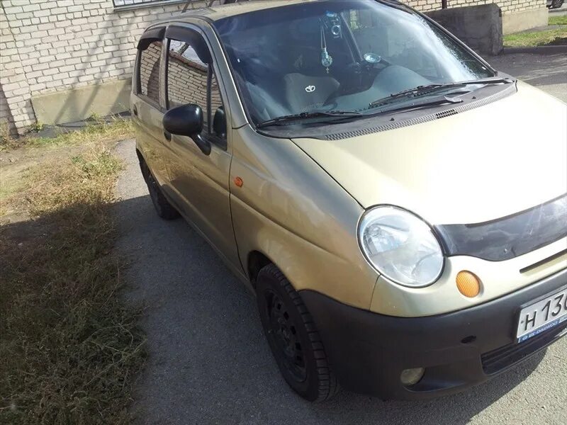 матиз део 2007 автомат красный. Matiz 3. Daewoo matiz бордовый. 8 мт 2011г. матиз магнитогорск.
