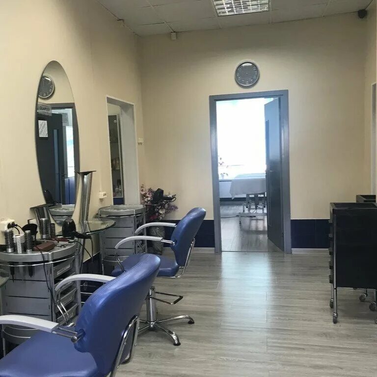 Салон красоты дива услуги. Салон дива-2000. Diva салон красоты. Панорамный салон красоты. Студия красоты дива.