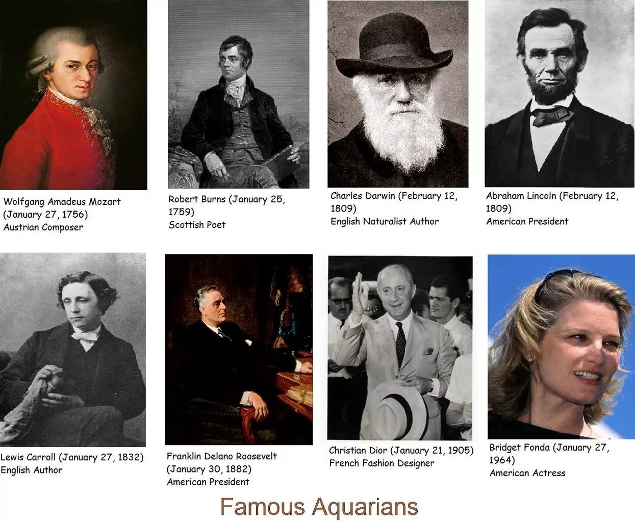 знаменитости водолеи. известные водолеи знаменитости. знаменитости водолеи женщины. известные водолеи знаменитости. известные знаменитости близнецы.