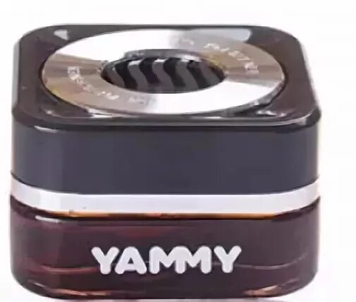 Ароматизатор на торпедо yammy. Ароматизаторы ямми на дефлектор жидкий кофе. Ароматизатор на водной основе. Berries ароматизатор автомобильный. Ароматизатор на 10 литров.