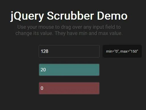 Input span. Spinner UI. .On JQUERY. Загрузка фото инпут. Свайпы JQUERY.