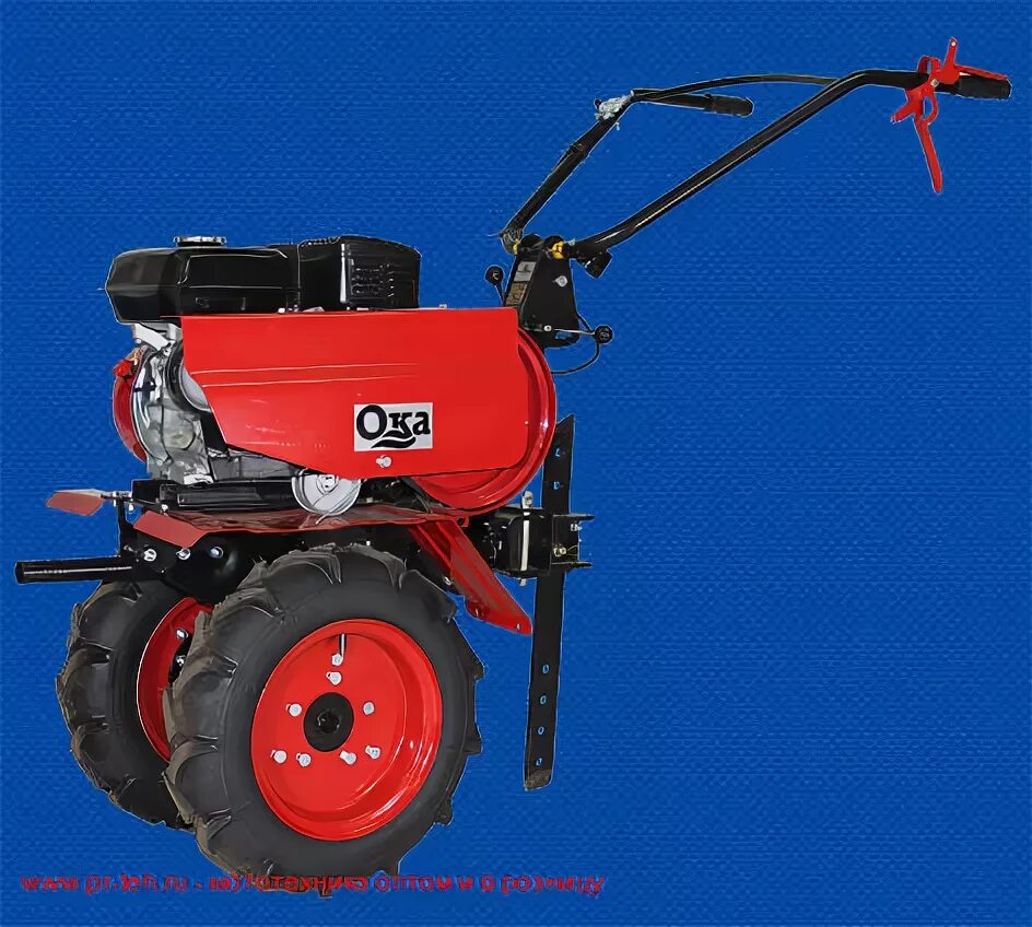 Каскад 1 мотоблок луч. Мб 1. Мотоблок мб-1. Мотоблок луч мб-1 задний ход. Мотоблок каскад мб-1-762.