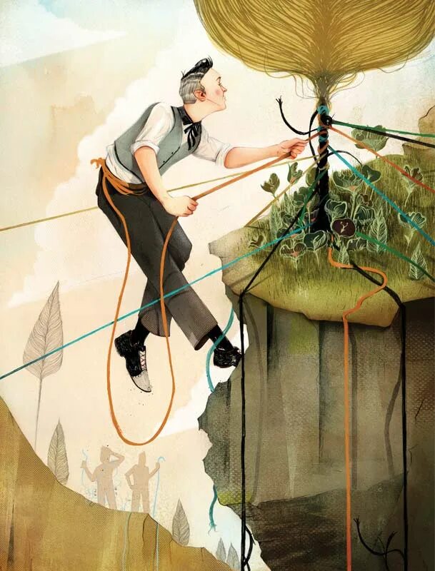 Художник kelsey beckett. Современные ил. Современные ил. Современные ил. Габриэль морено картины.