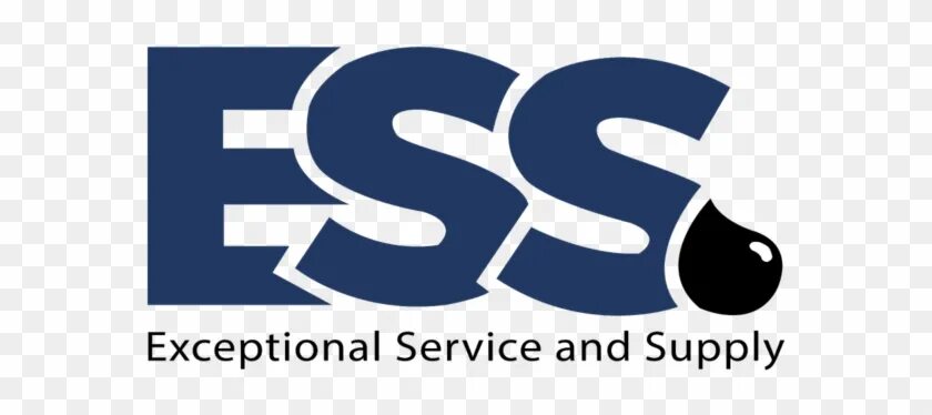 Ess evil stainless steel. Paymax. Есс. Есс. Сайты есс.