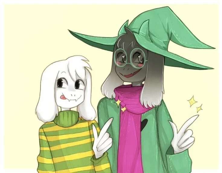 Asriel x. Deltarune азриэль. ralsei and asriel. asriel dreemurr deltarune. ральзей и азриэль.
